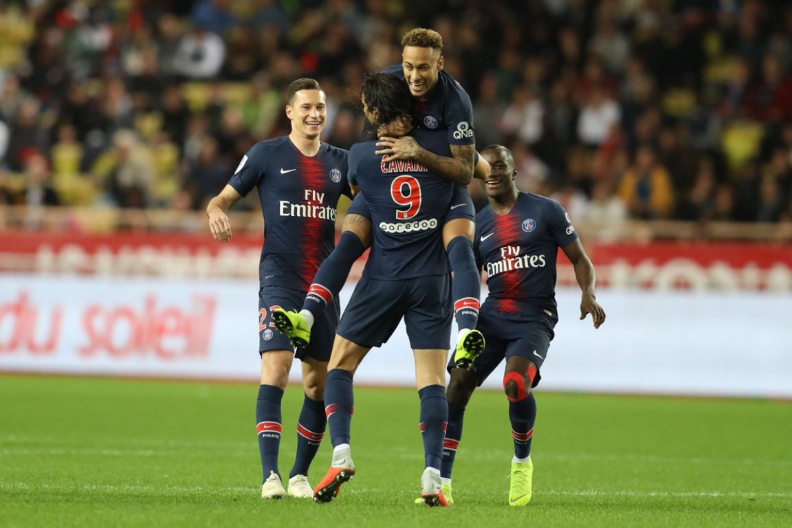 psg2