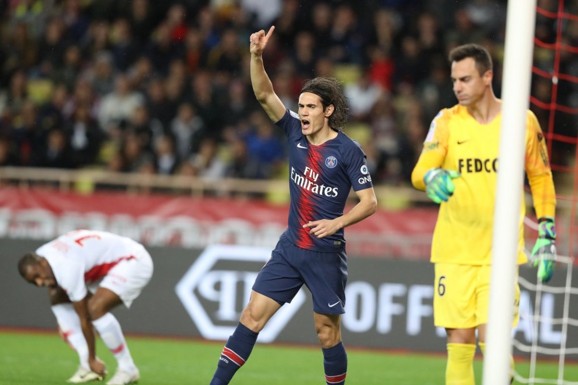 psg3