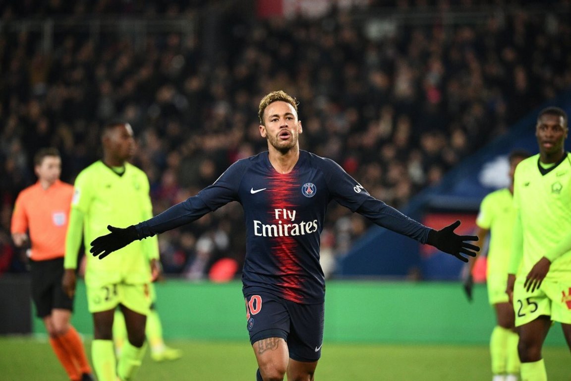 psg4