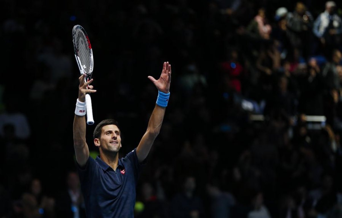 novak3