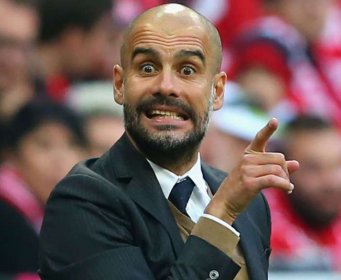 GUARDIOLA ZATRAŽIO OD ŠEIKA PRAVO BOGATSTVO Na Etihad stiže ovogodišnja senzacija, ali i 'novi Messi' - S NJIMA ĆEMO SIGURNO UZETI LIGU PRVAKA