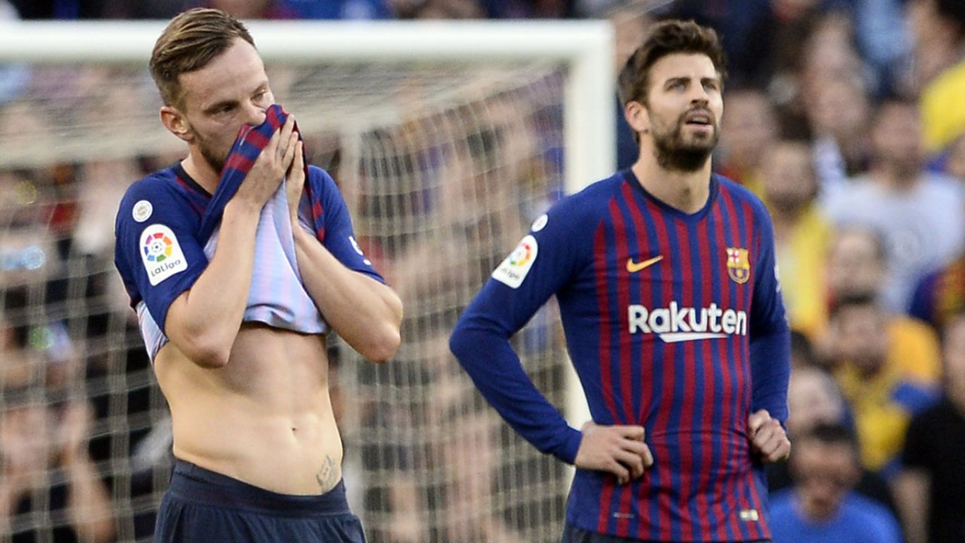 gerard-pique