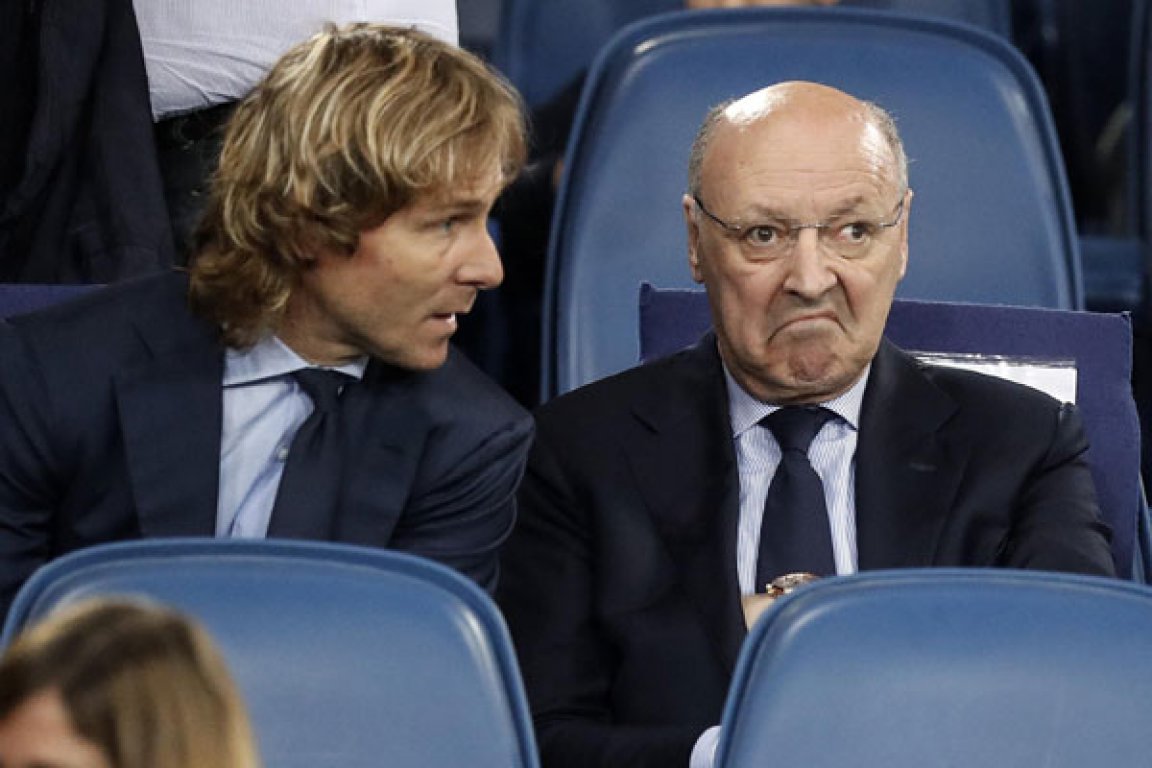 marotta