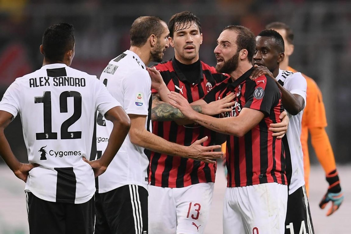 juve-milan-igraci-svadja