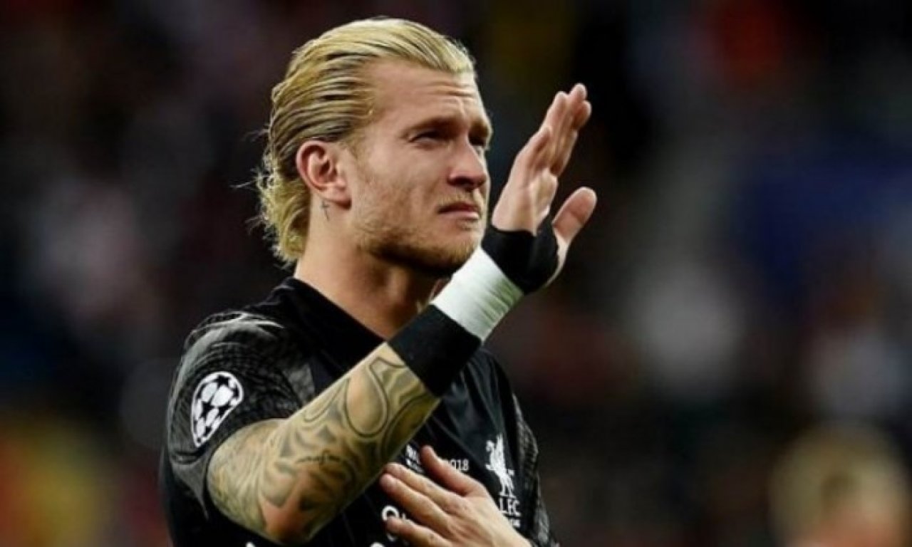 karius2
