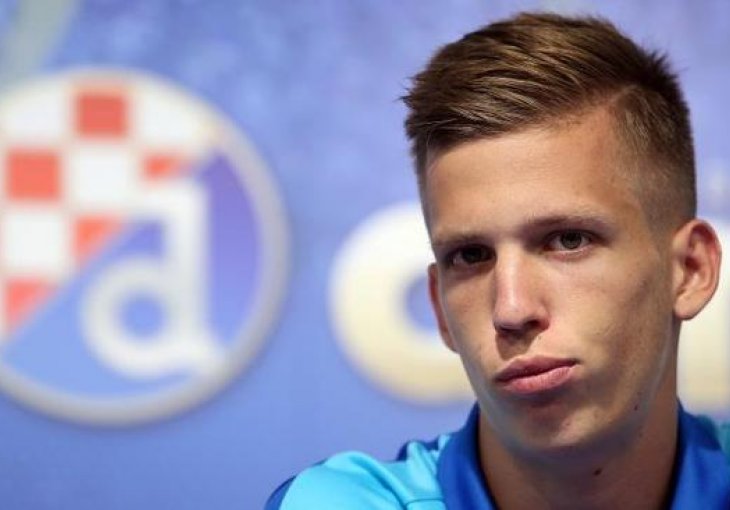 REAL NASTAVLJA DA KUPUJE: Ogromna ponuda koja će se teško odbiti stigla na Maksimir
