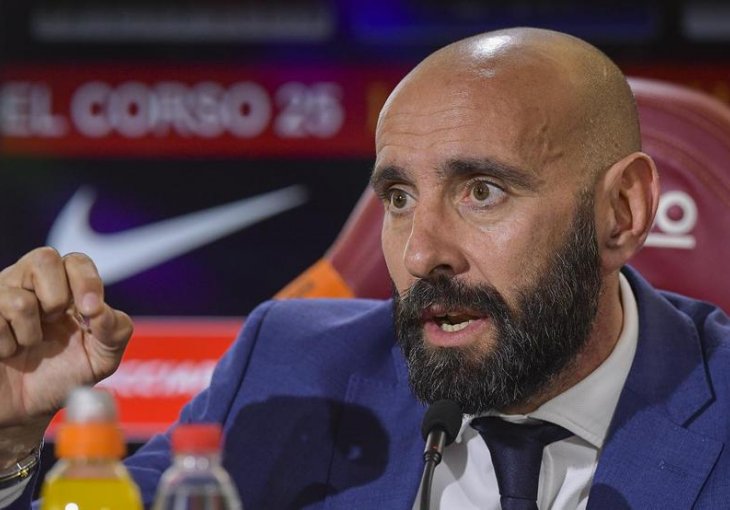 ZARADIO JE PREKO 100 MILIONA EURA Ali je jeftino prodao svoj obraz