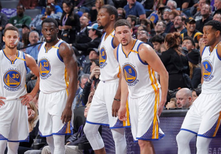 NBA ZVIJEZDA U SUKOBU SA NOVINARIMA Pogledajte razgovor