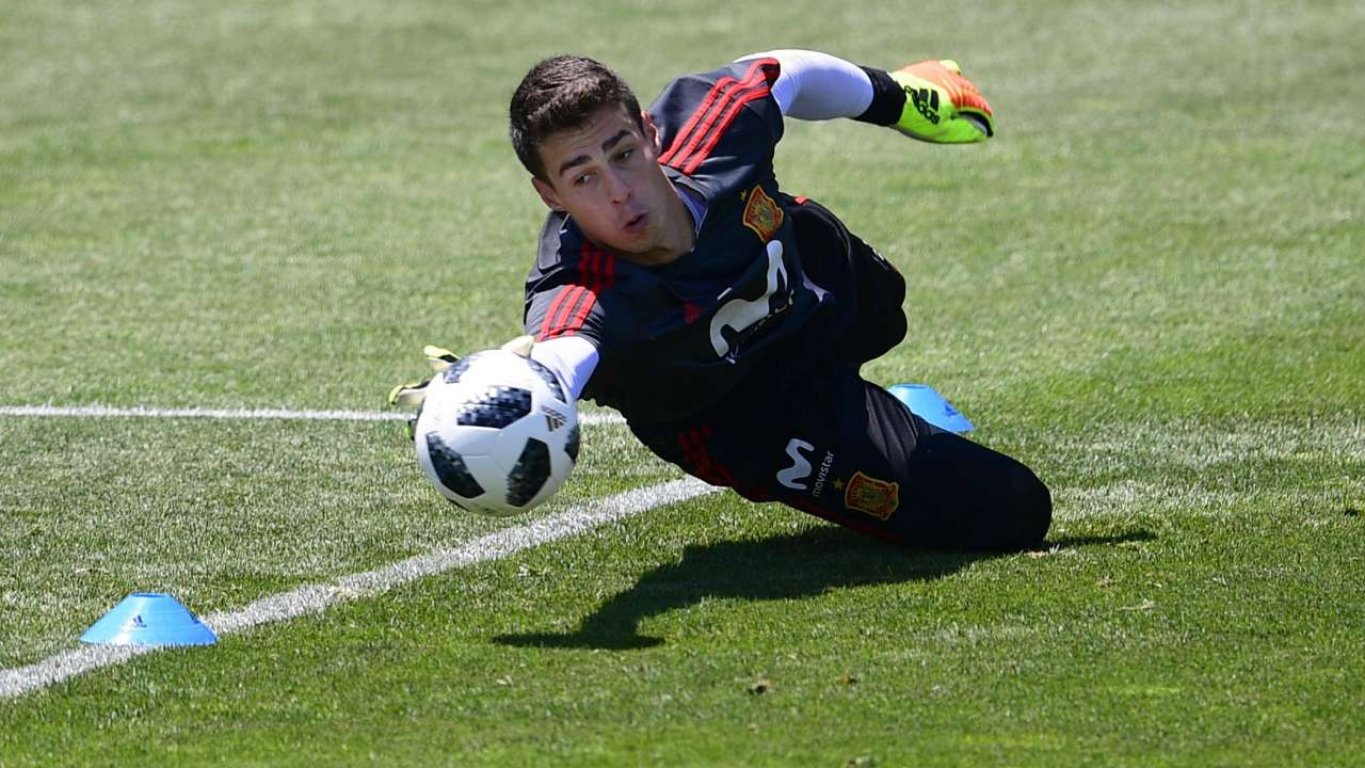 kepa2