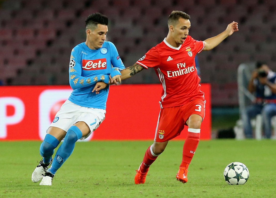 grimaldo3