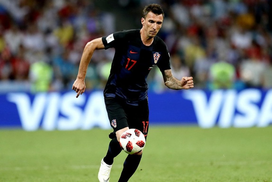 mandzukic1