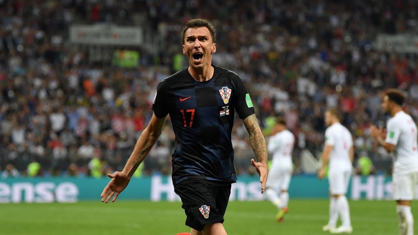 mandzukic2