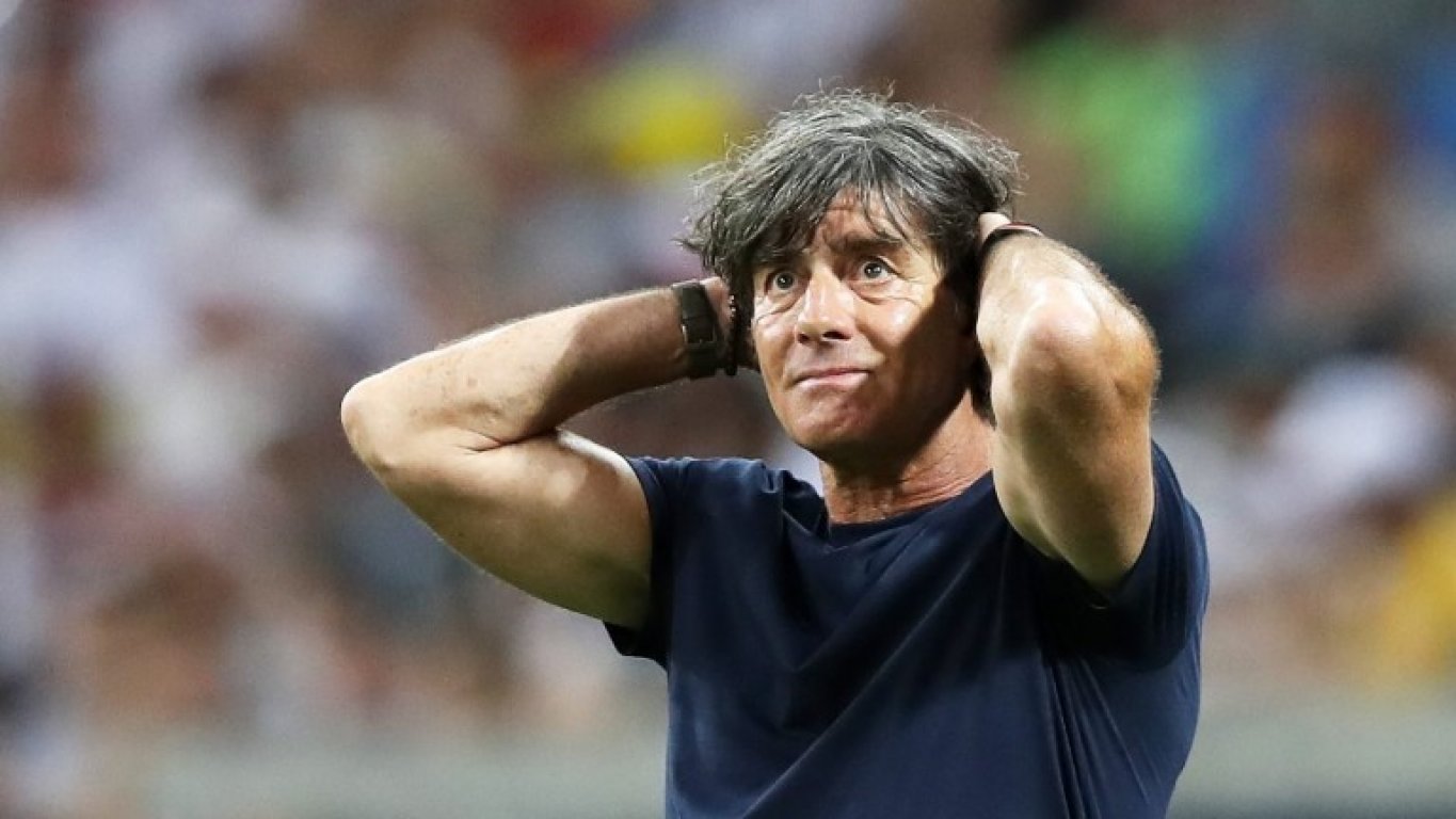 61594549-joachim-low