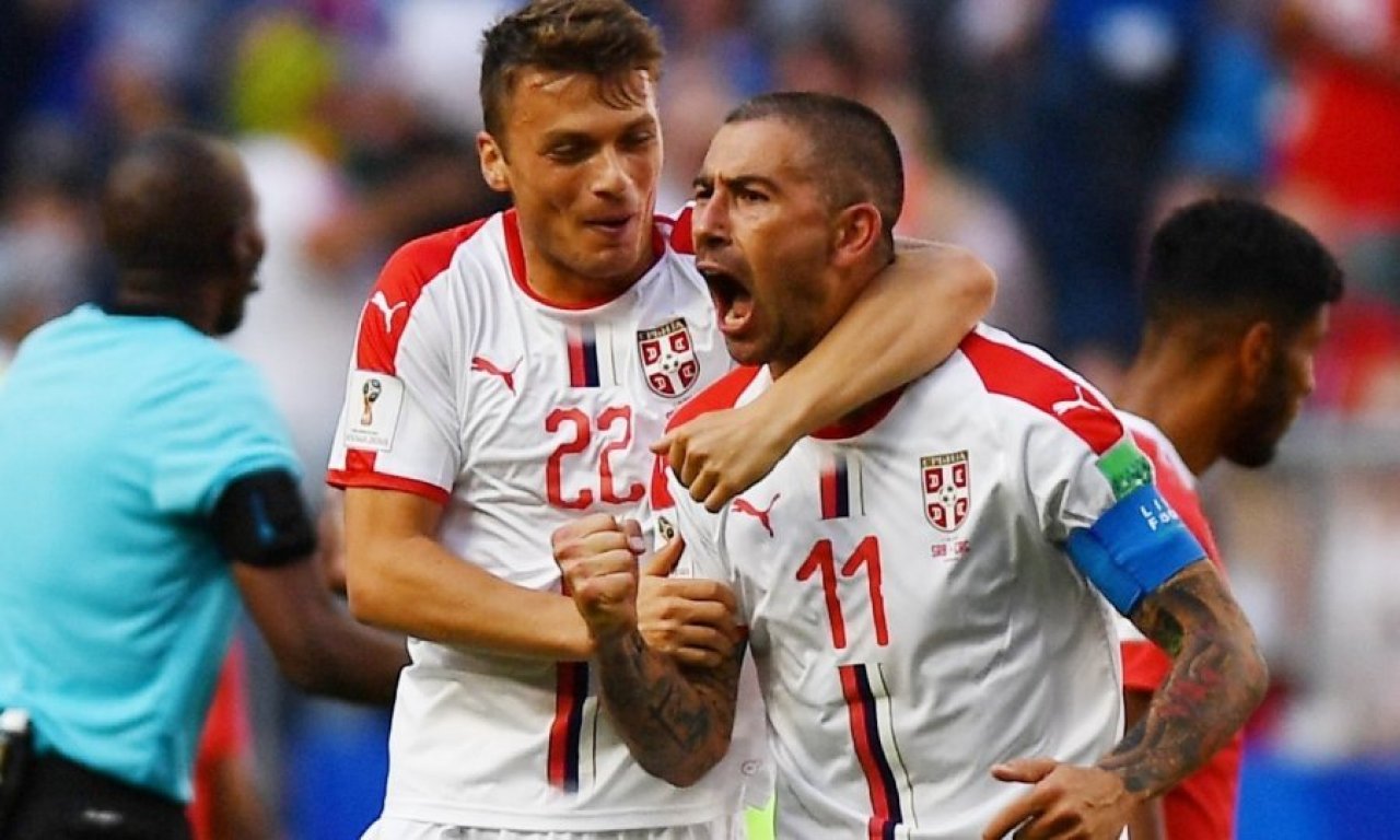 kolarov3