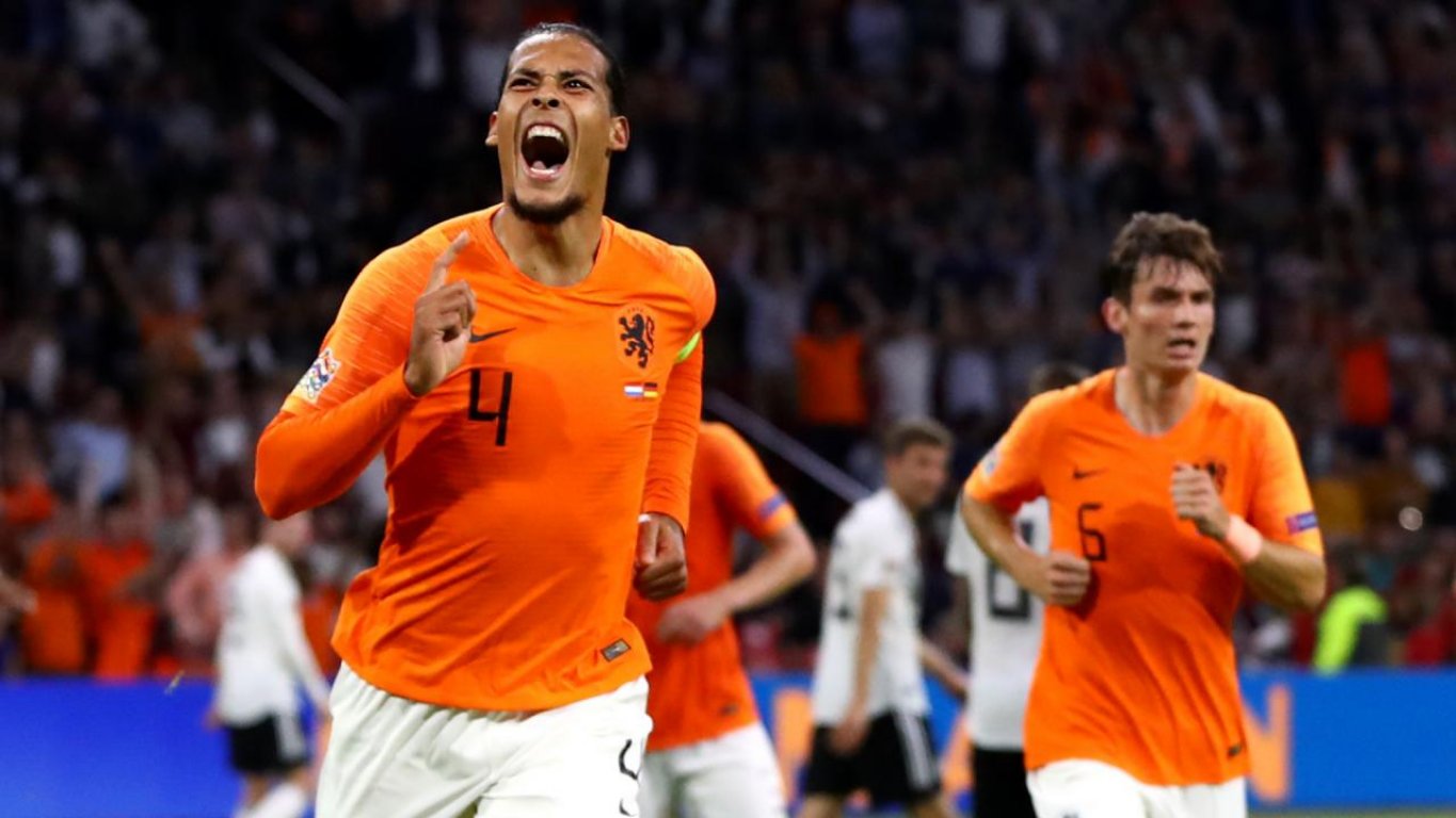 van-dijk2