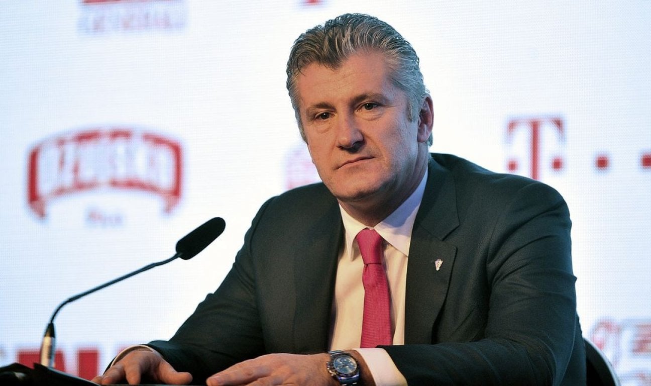 davor-suker-1