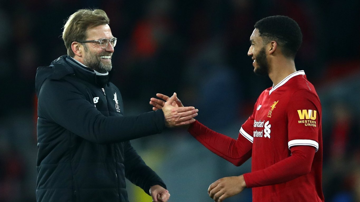 joe-gomez-jurgen-klopp-liverpool