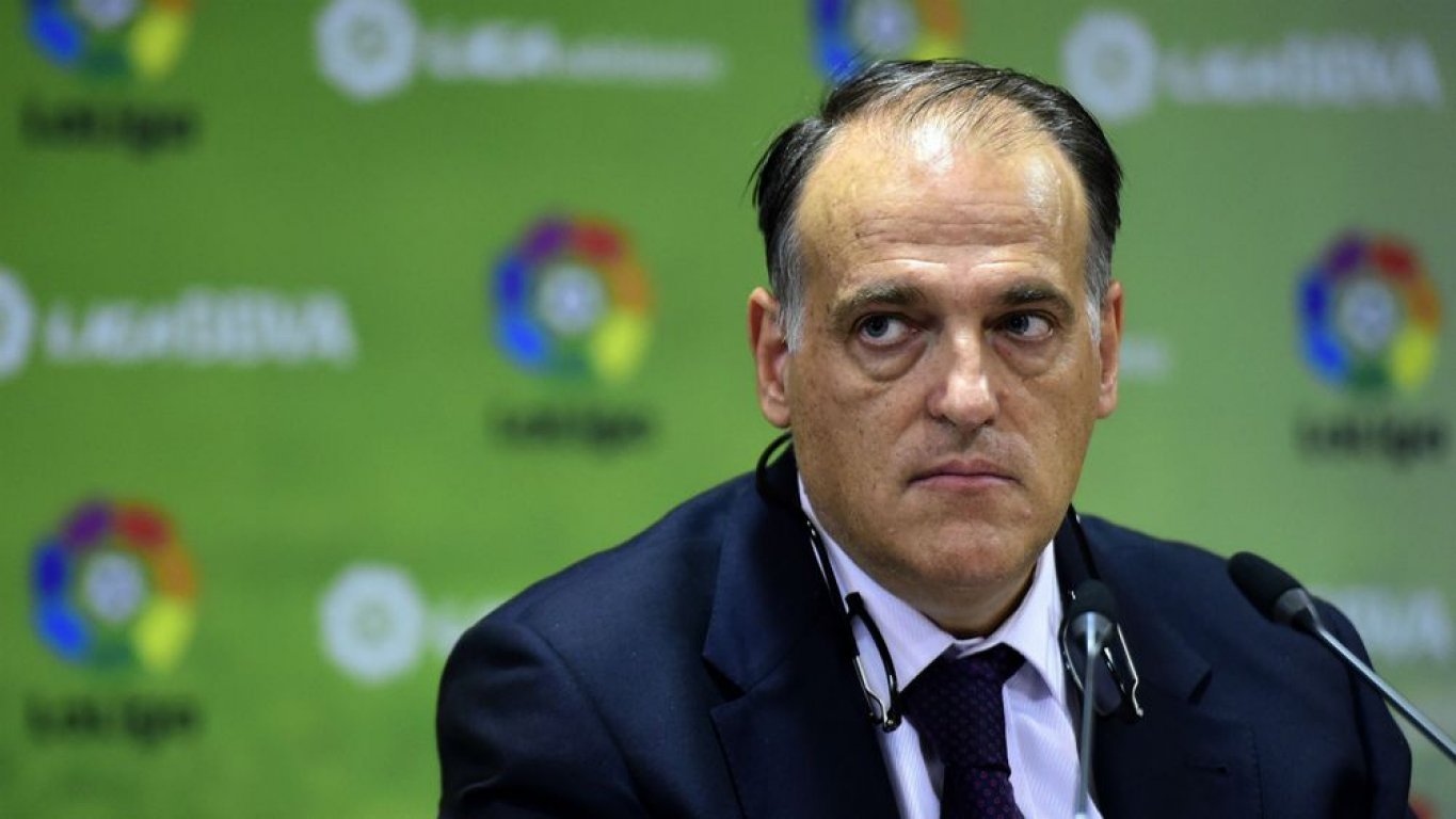 javier-tebas