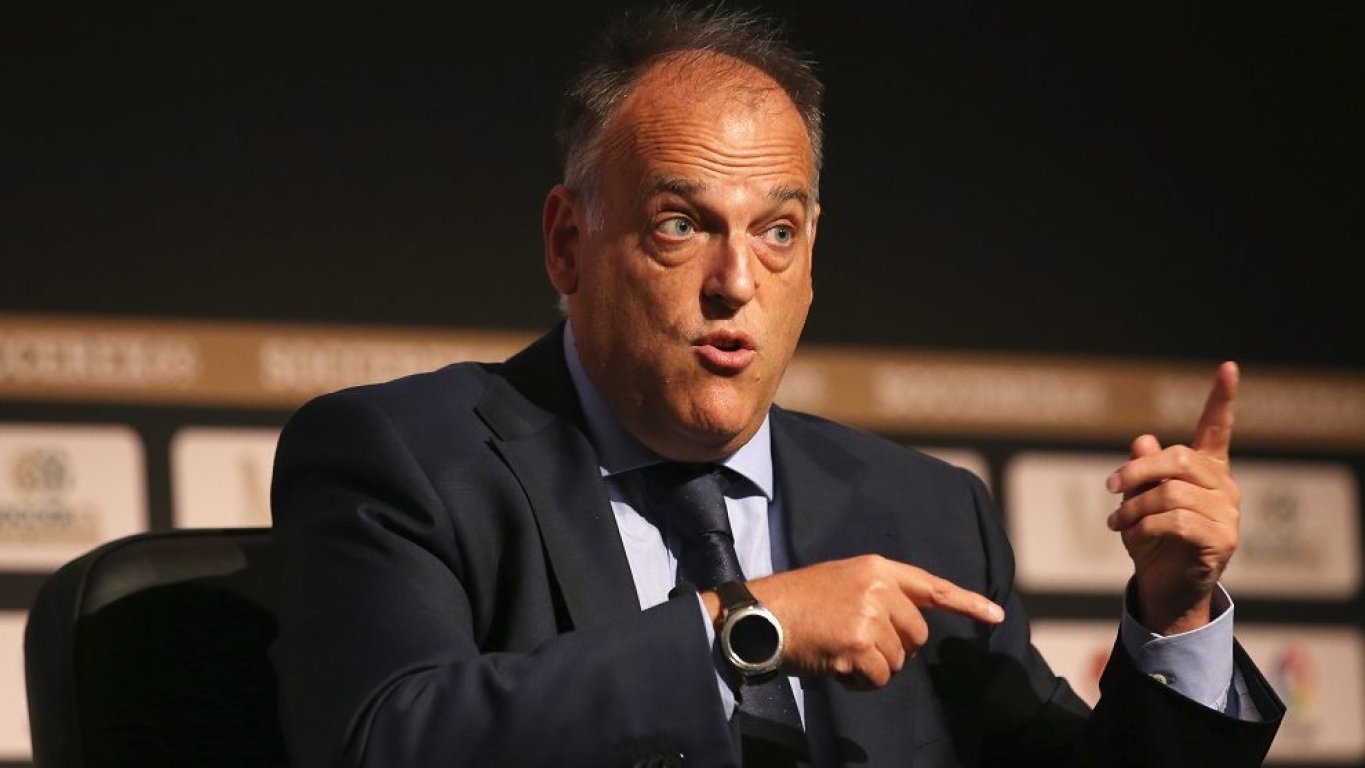 tebas