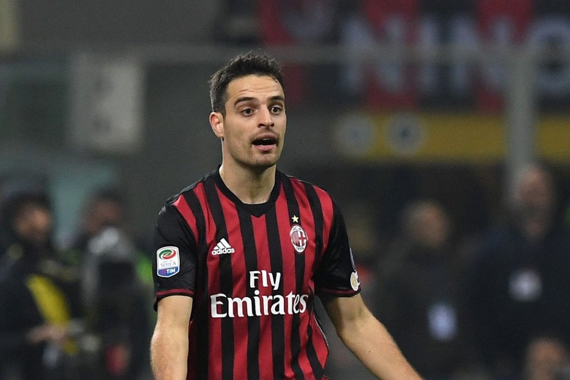 bonaventura