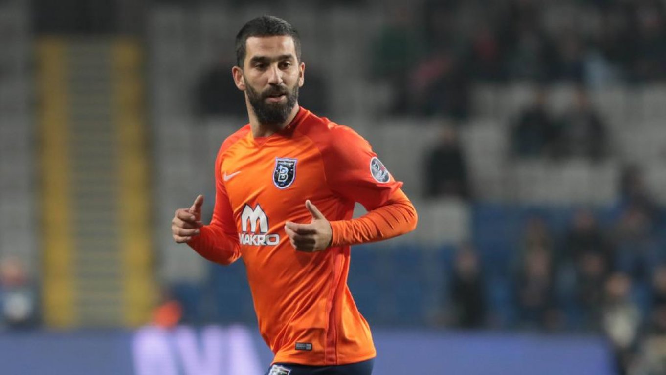 arda-turan