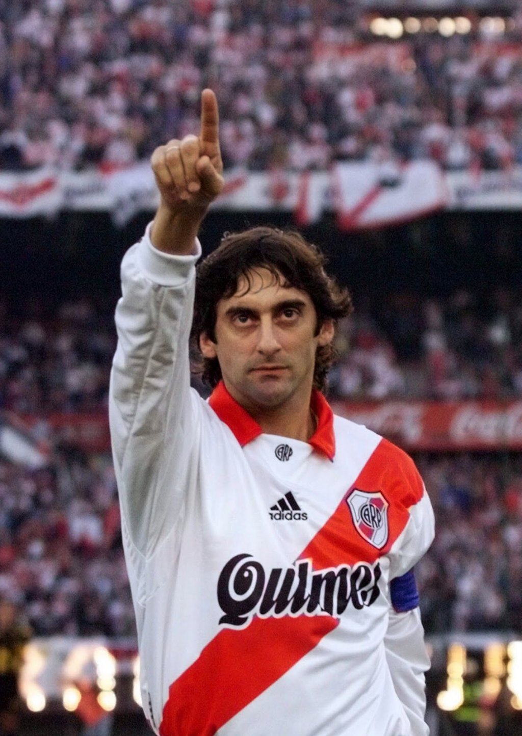 francescoli