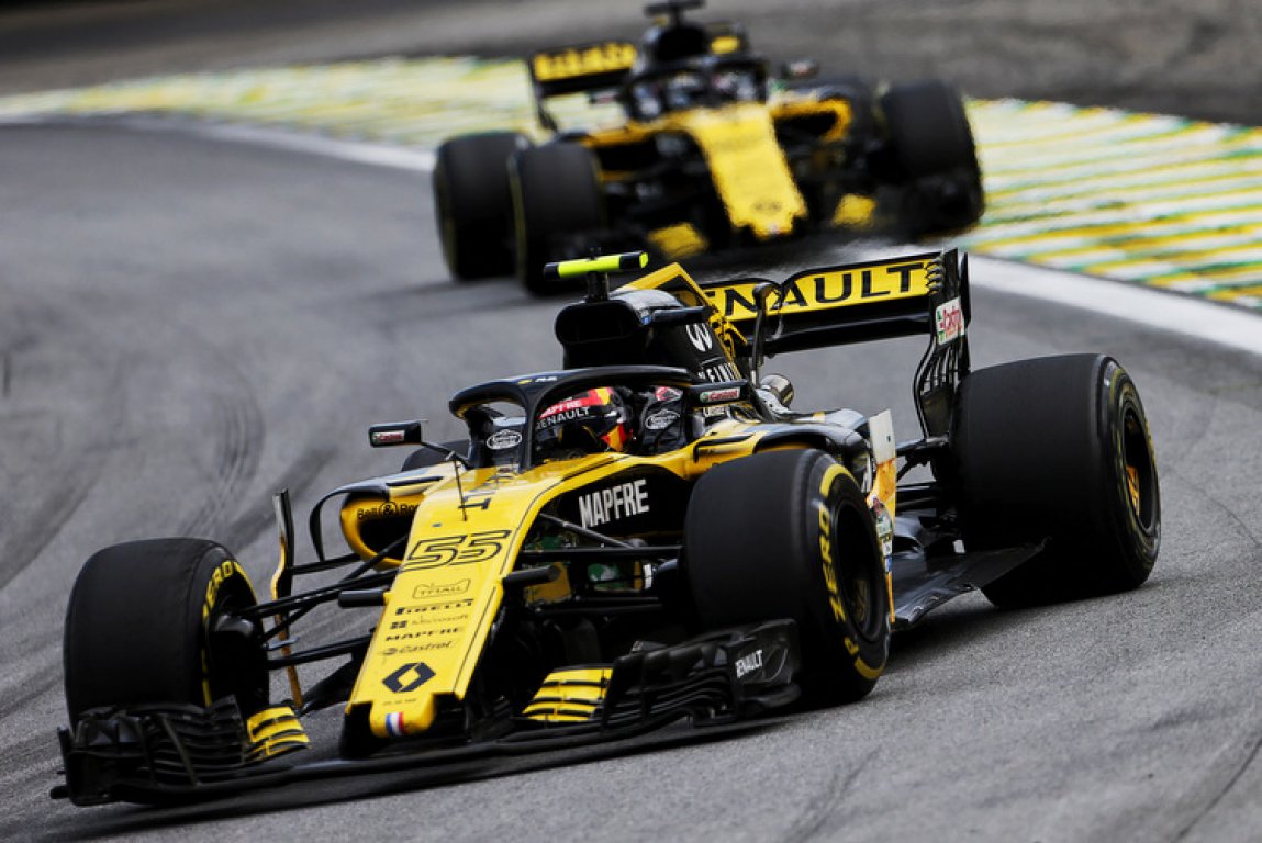 sainz-hulkenberg-renault