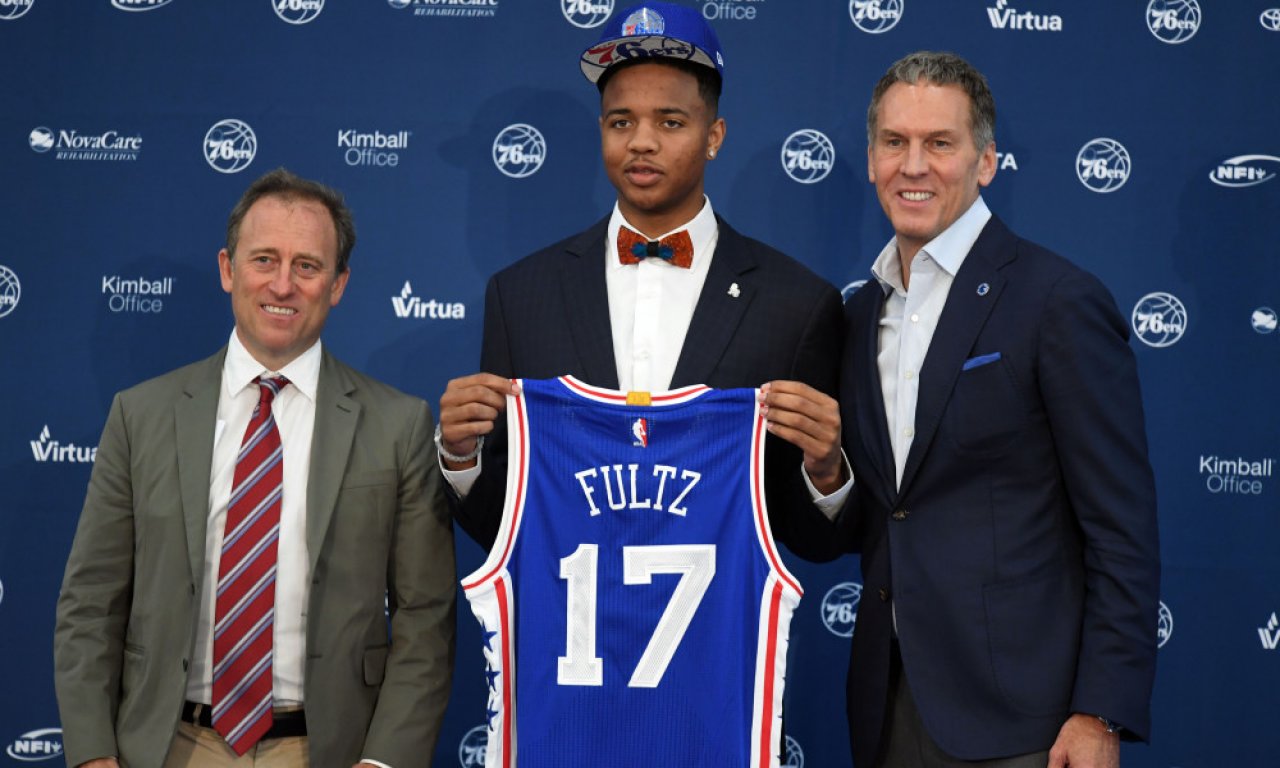 fultz