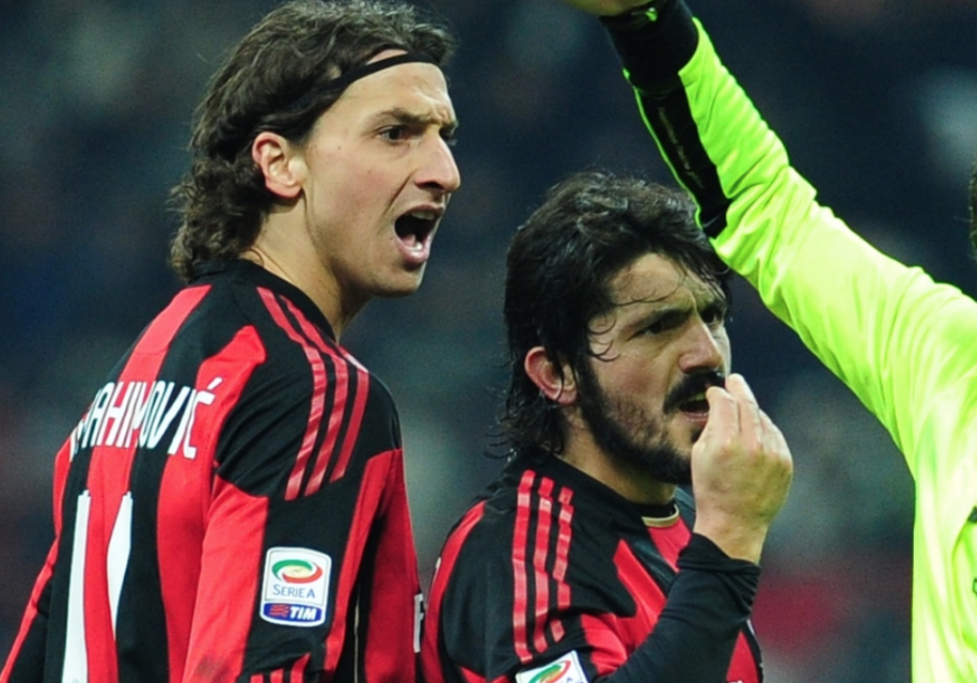 ibra-gattusso