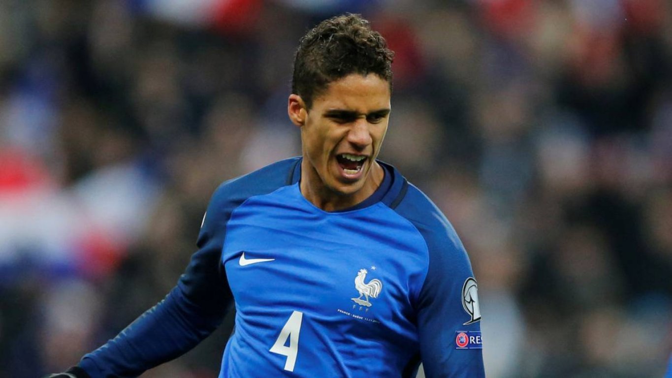 varane2