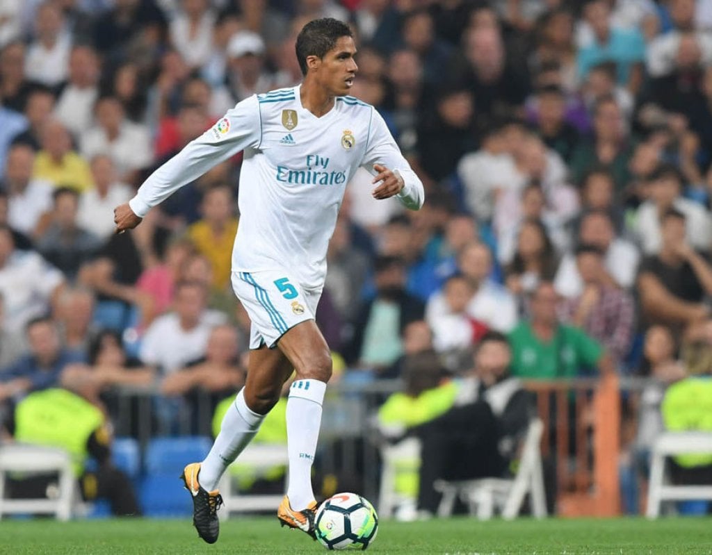 varane4