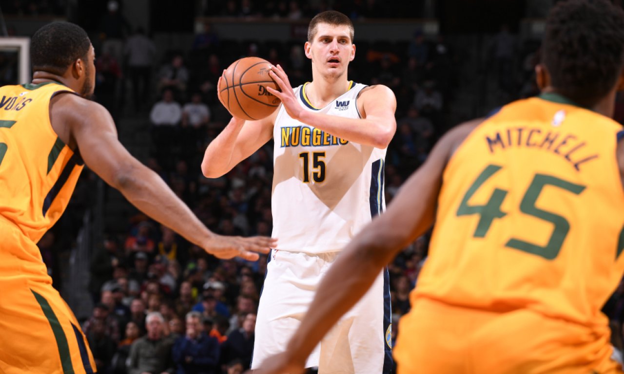 jokic3