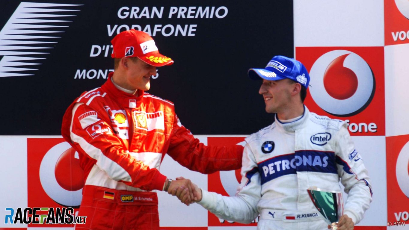 kubica