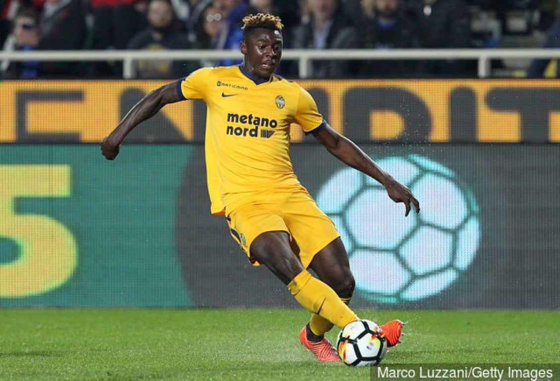 moise-kean-of-hellas-verona-fc-in-action-during-the-serie-a-matc-672570