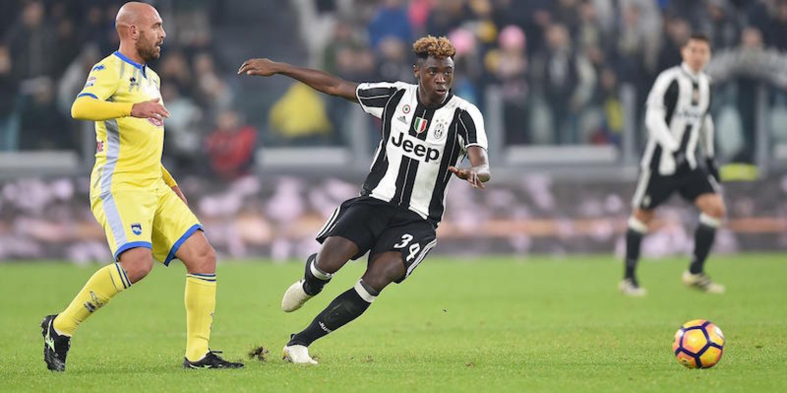 moise-kean-2