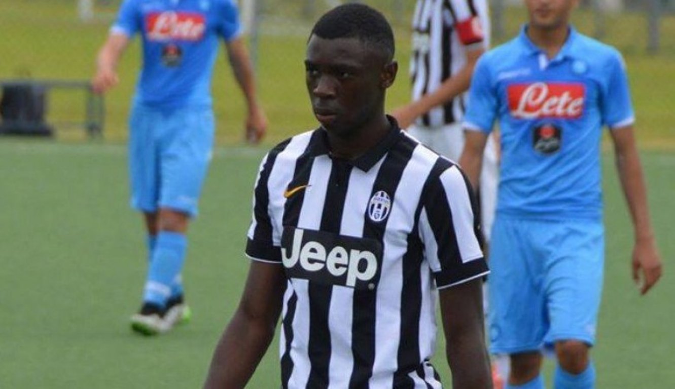 moise-kean