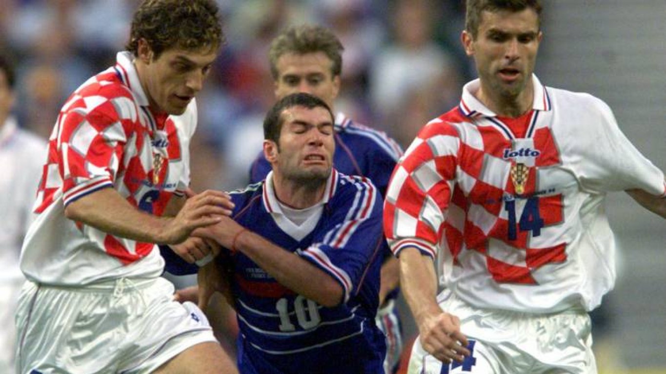 fifa-fra-vs-cro-1998-770x433