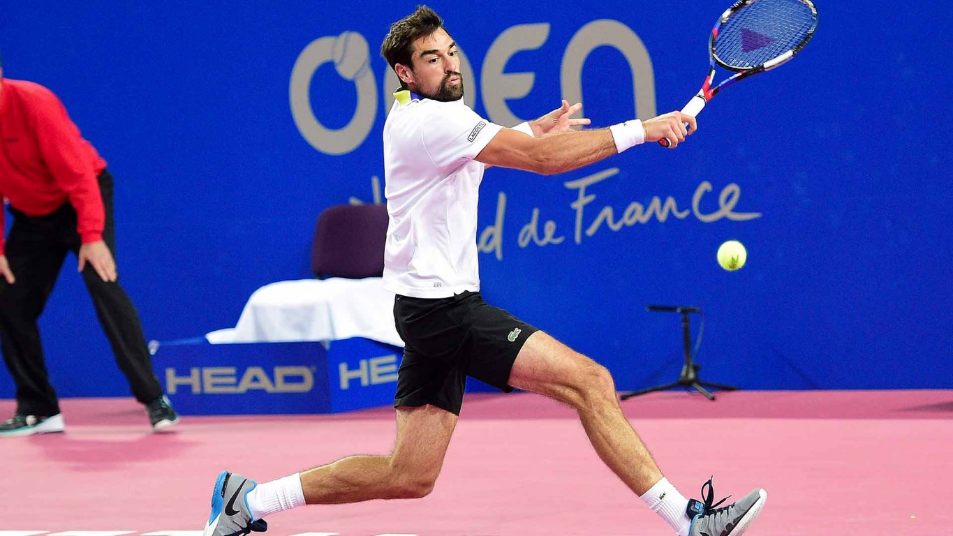 chardy1