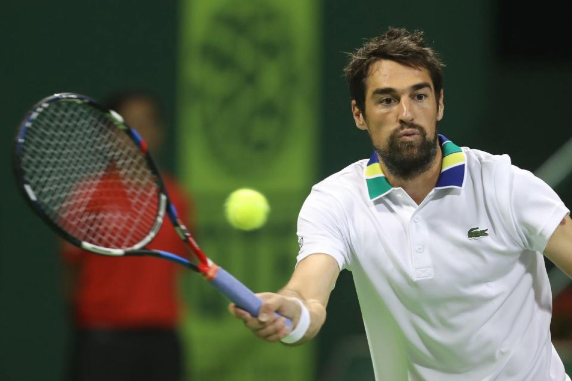 chardy2