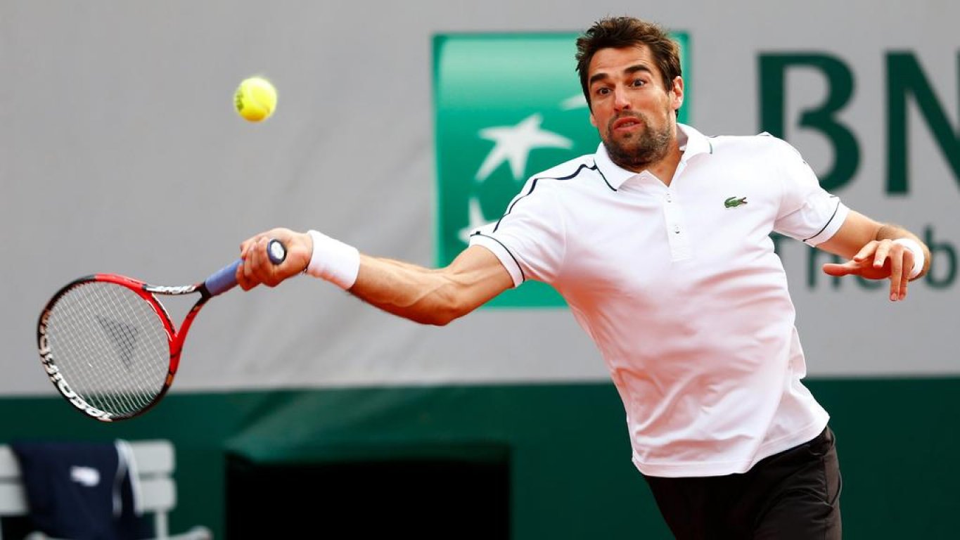 chardy3