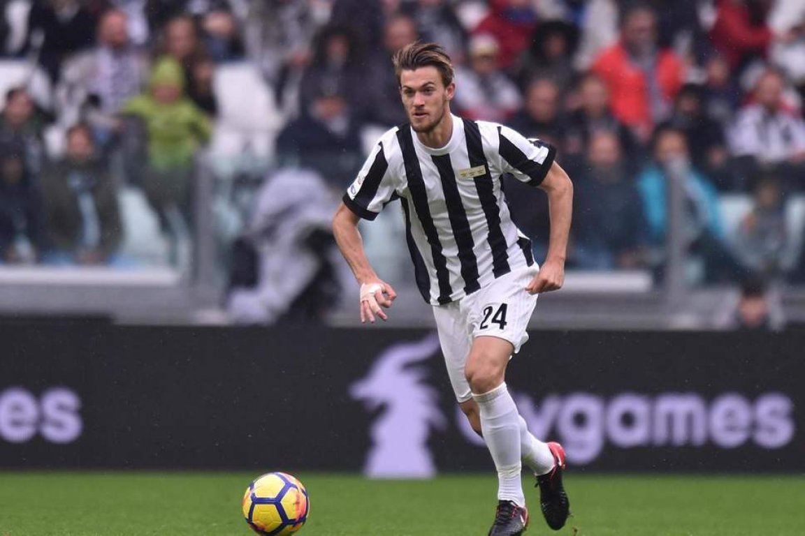 daniele-rugani-04