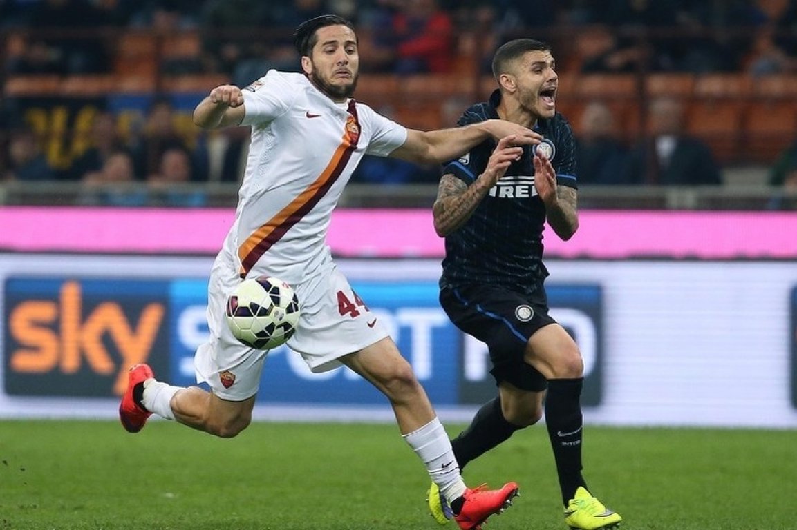 manolas23