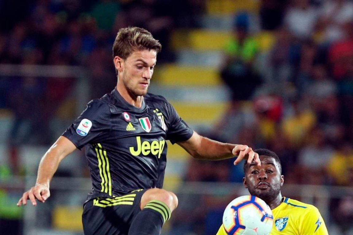 rugani18