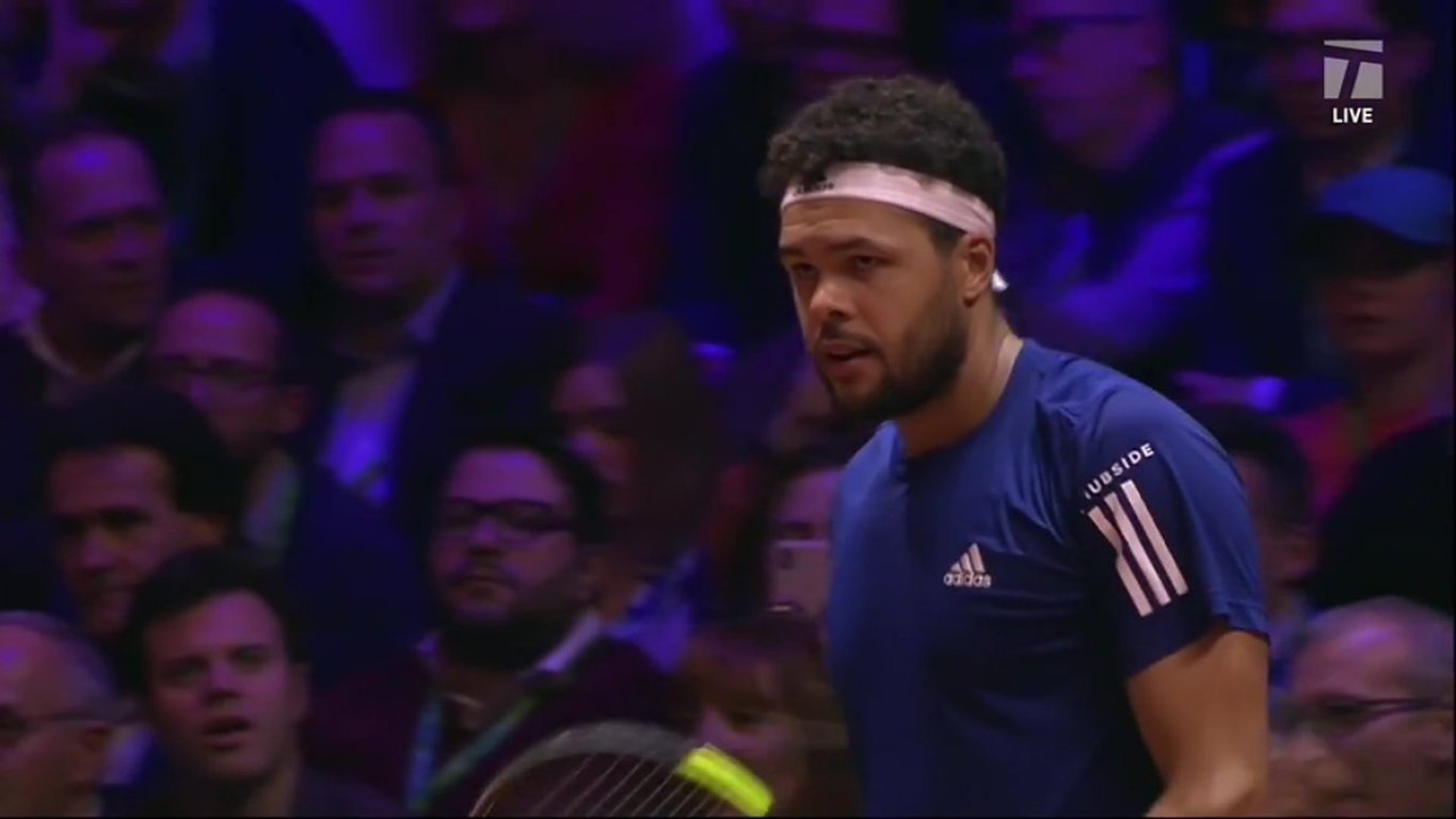tsonga2