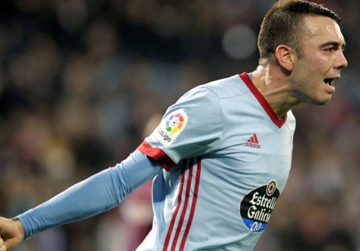 Barca bez ispaljenog metka