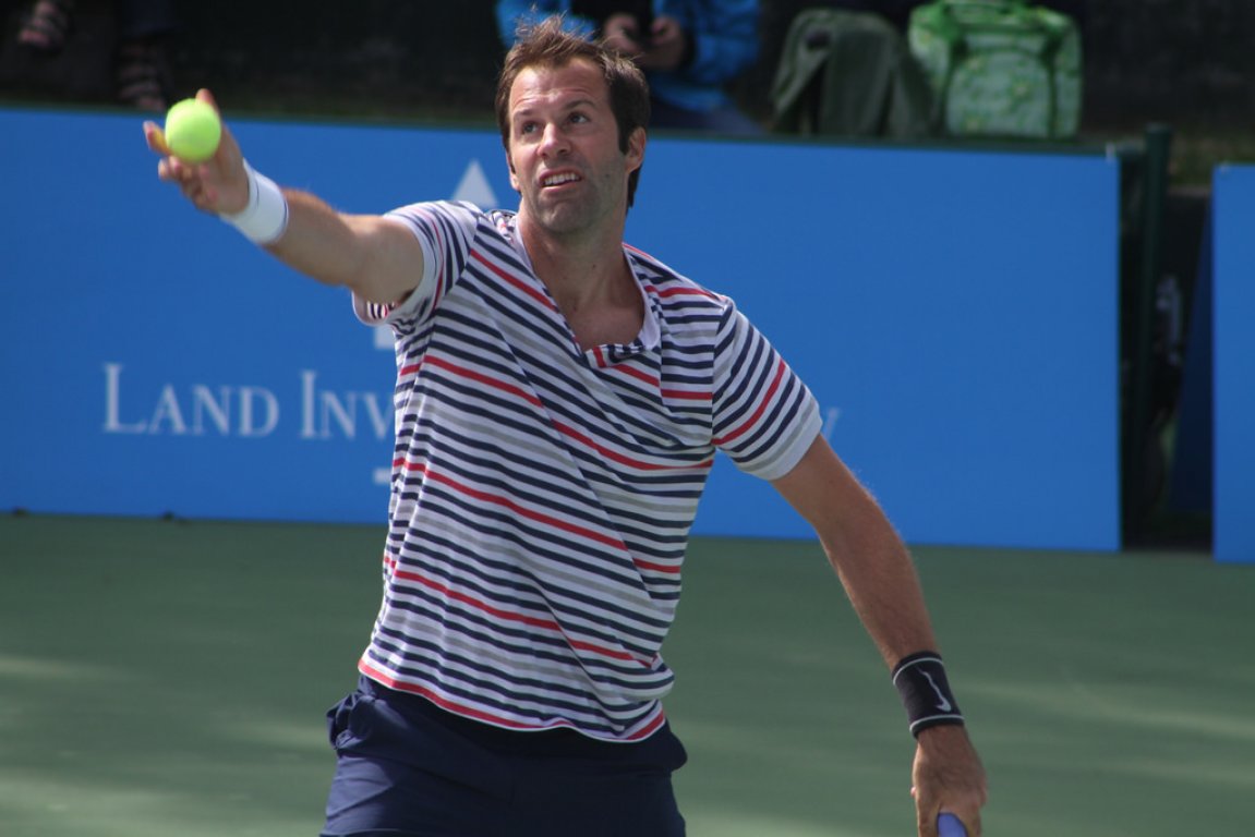 rusedski