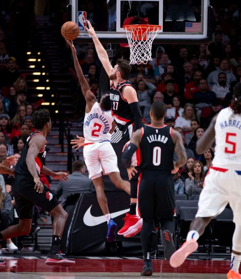 nurkic12