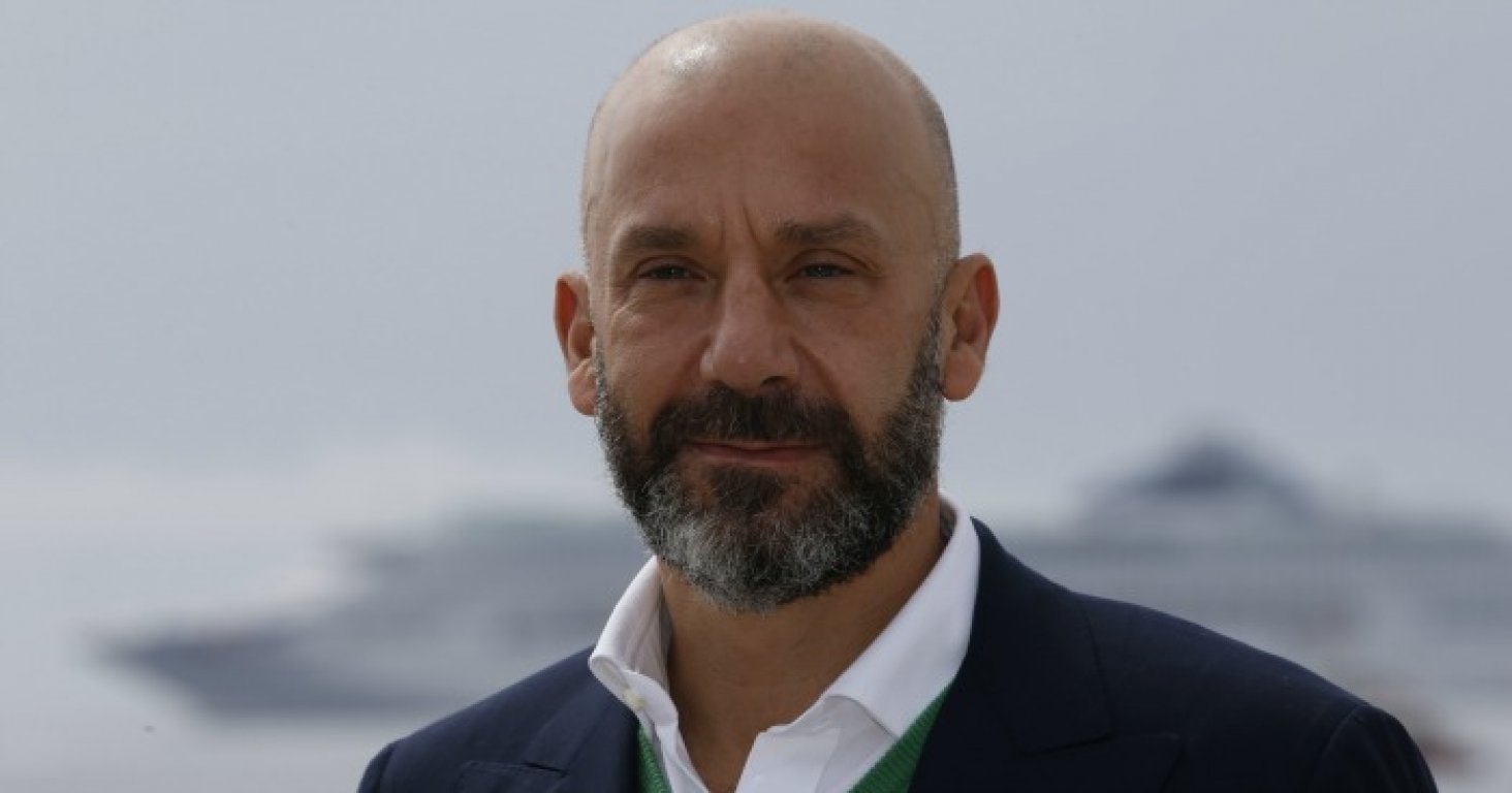 gianluca-vialli