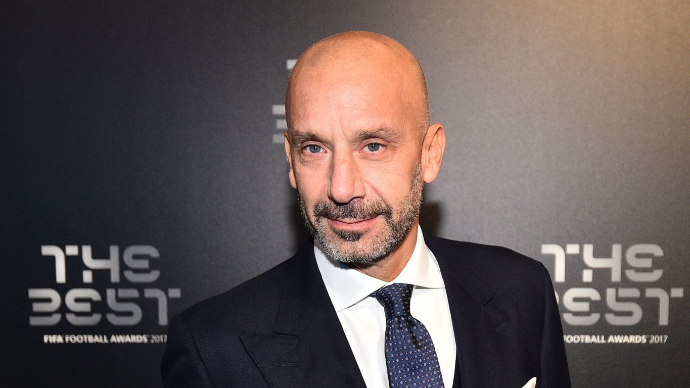 gianluca-vialli-1qlh9f0e9zlqg17kbifsravgz3