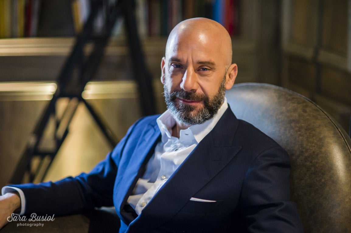 gianluca-vialli-dsd-4826